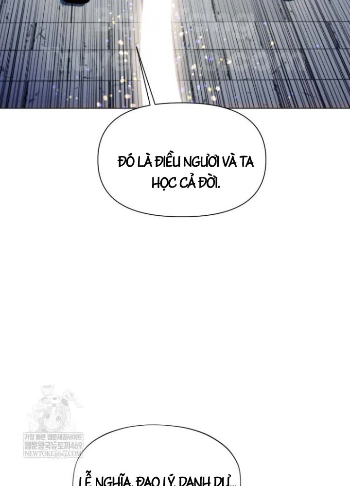 Chuyển Sinh Vào Thế Giới Võ Lâm Chapter 163 - 148