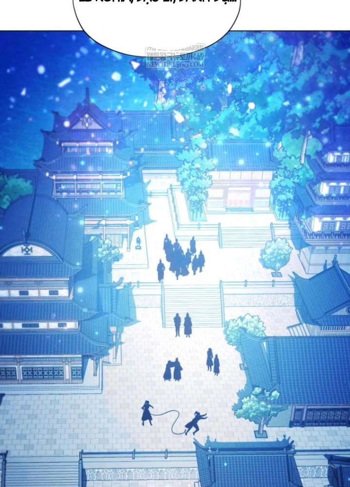 Chuyển Sinh Vào Thế Giới Võ Lâm Chapter 163 - 149