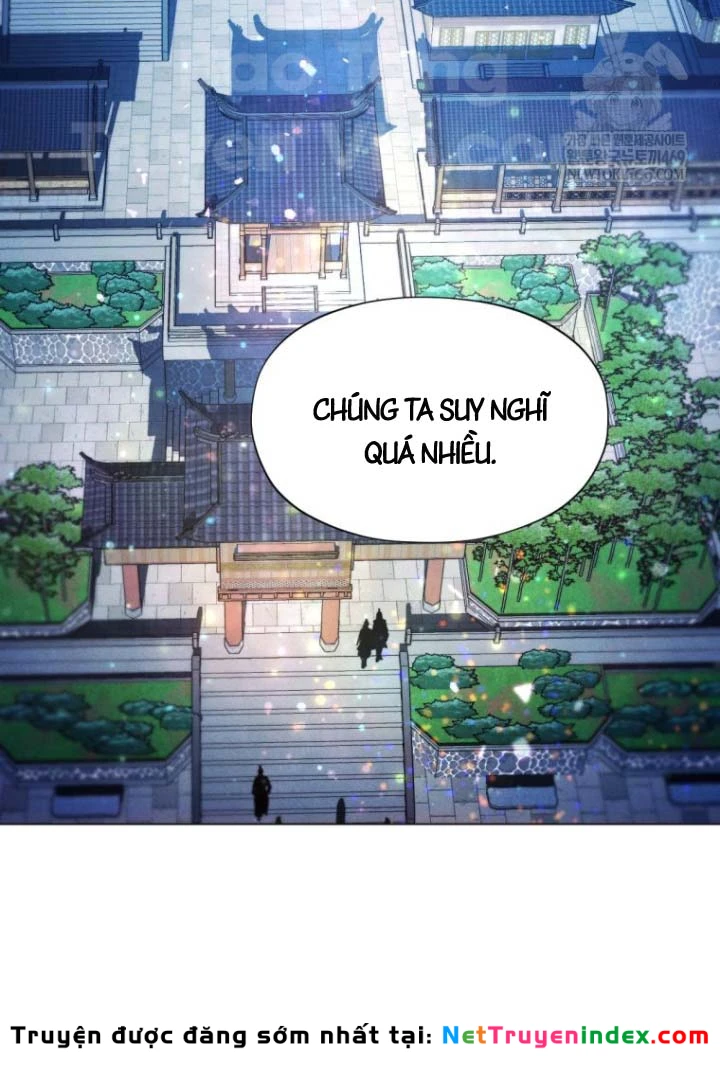 Chuyển Sinh Vào Thế Giới Võ Lâm Chapter 163 - 150