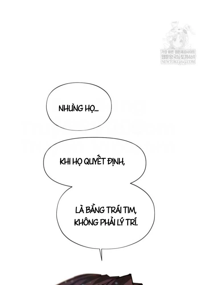 Chuyển Sinh Vào Thế Giới Võ Lâm Chapter 163 - 151