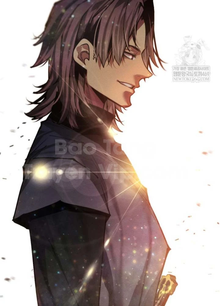 Chuyển Sinh Vào Thế Giới Võ Lâm Chapter 163 - 152