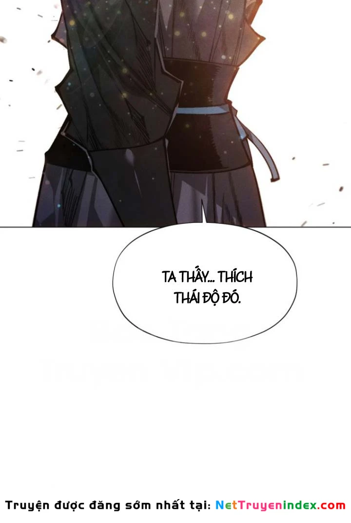 Chuyển Sinh Vào Thế Giới Võ Lâm Chapter 163 - 153