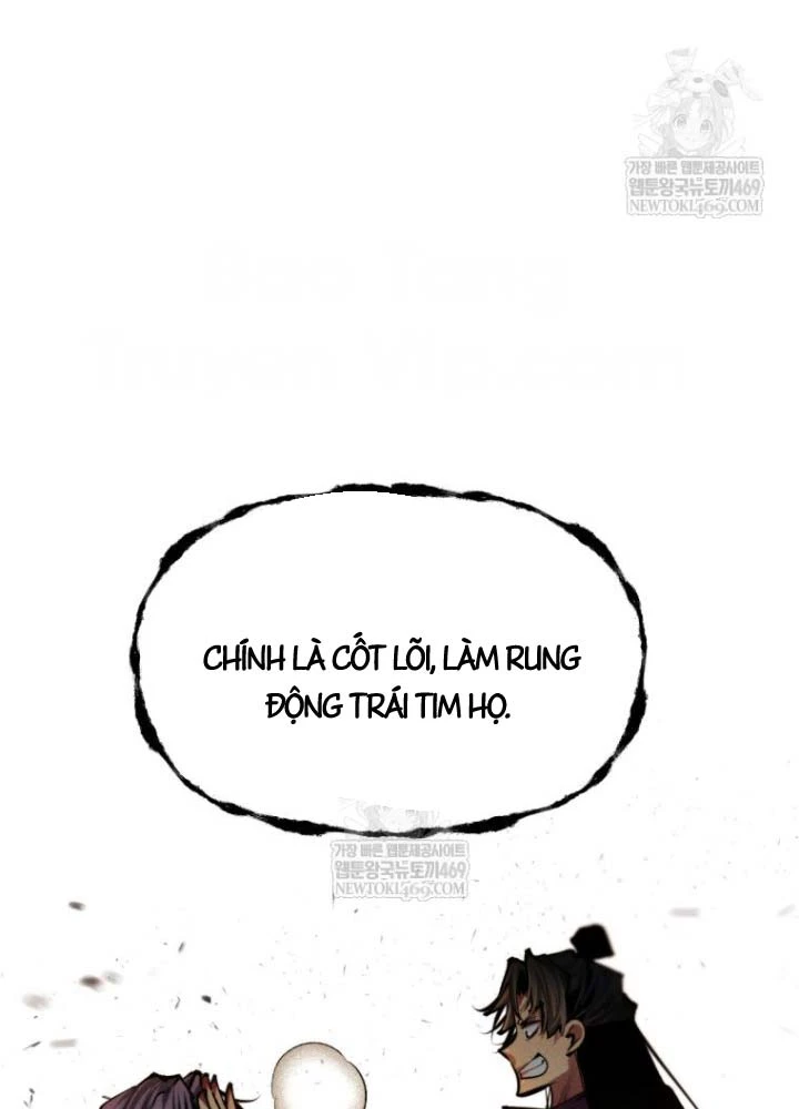 Chuyển Sinh Vào Thế Giới Võ Lâm Chapter 163 - 155