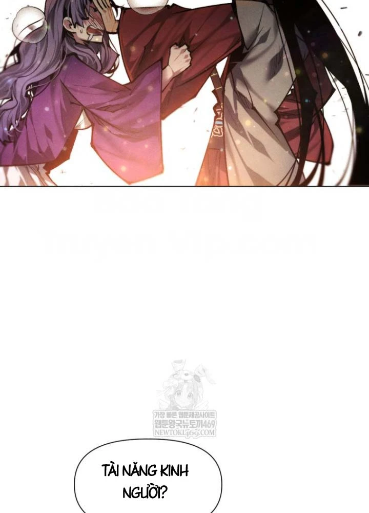 Chuyển Sinh Vào Thế Giới Võ Lâm Chapter 163 - 156