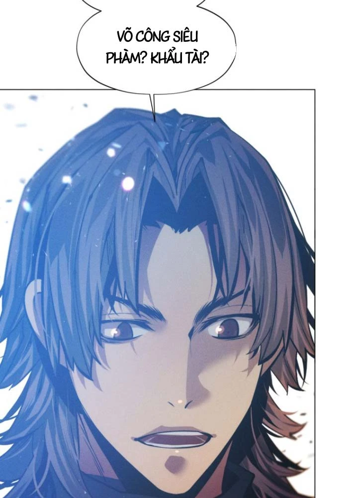 Chuyển Sinh Vào Thế Giới Võ Lâm Chapter 163 - 157