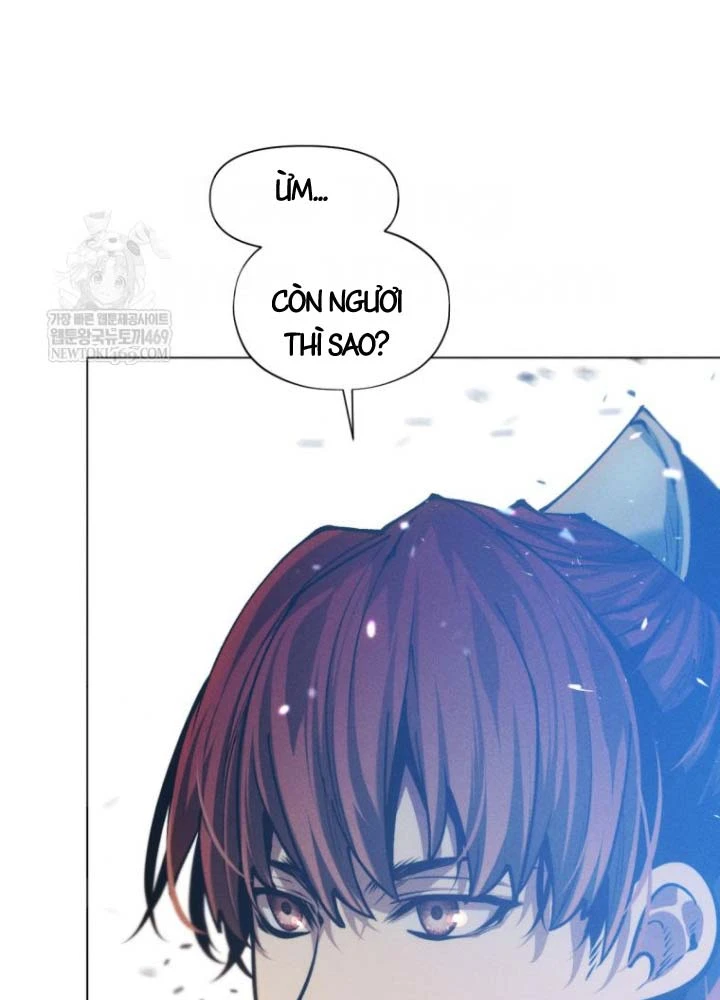 Chuyển Sinh Vào Thế Giới Võ Lâm Chapter 163 - 159