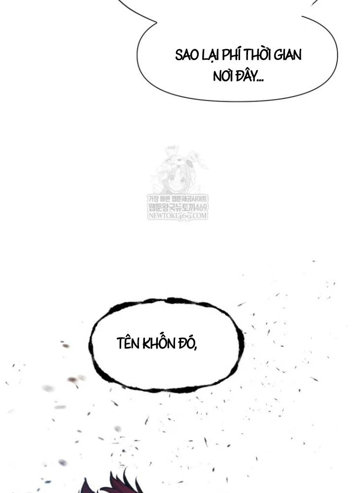 Chuyển Sinh Vào Thế Giới Võ Lâm Chapter 163 - 161