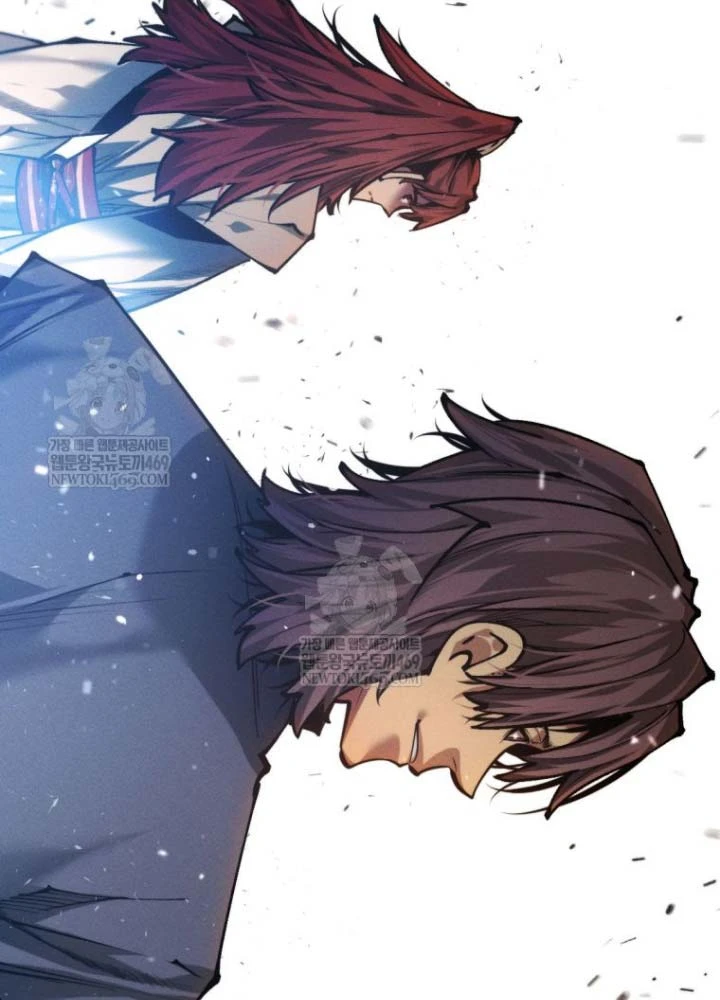 Chuyển Sinh Vào Thế Giới Võ Lâm Chapter 163 - 162