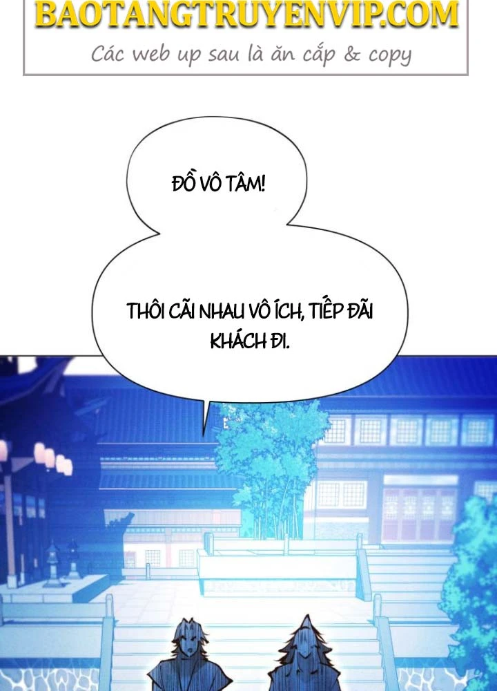 Chuyển Sinh Vào Thế Giới Võ Lâm Chapter 163 - 165