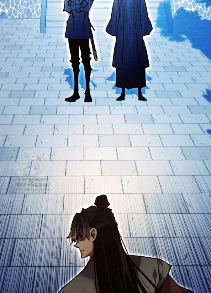 Chuyển Sinh Vào Thế Giới Võ Lâm Chapter 163 - 166