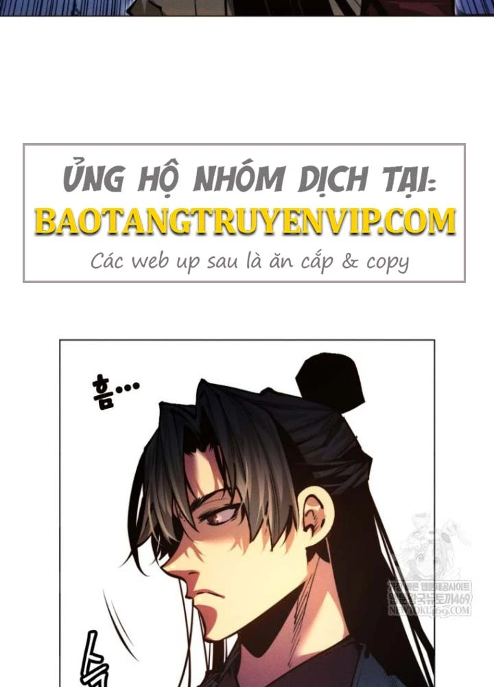 Chuyển Sinh Vào Thế Giới Võ Lâm Chapter 163 - 167