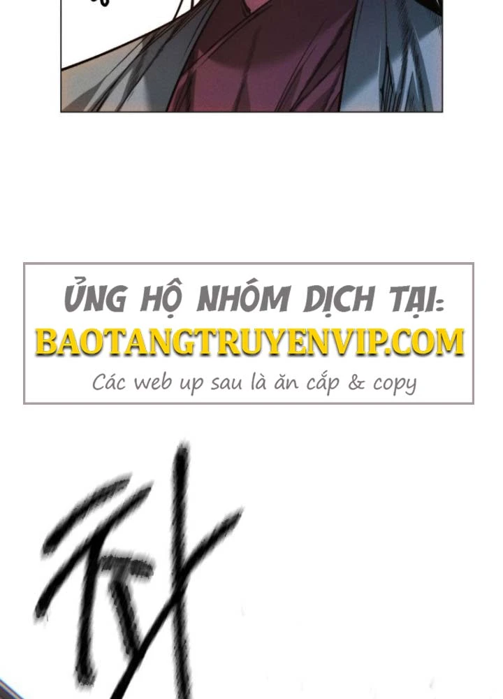 Chuyển Sinh Vào Thế Giới Võ Lâm Chapter 163 - 168