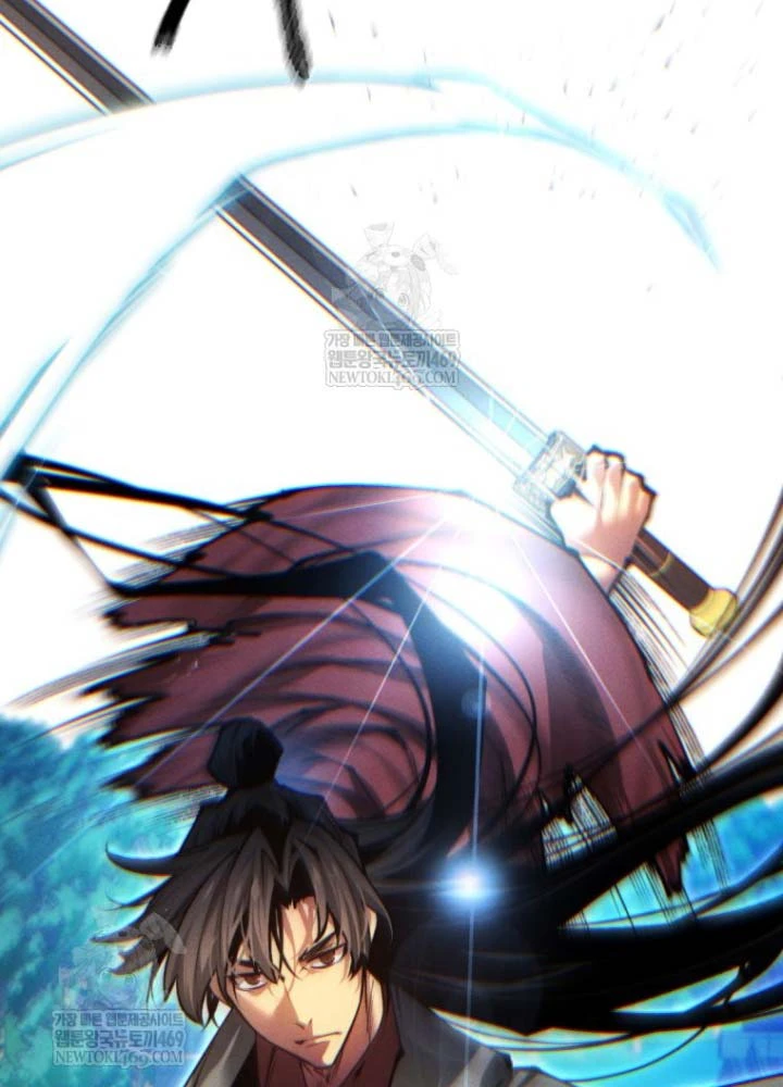 Chuyển Sinh Vào Thế Giới Võ Lâm Chapter 163 - 169