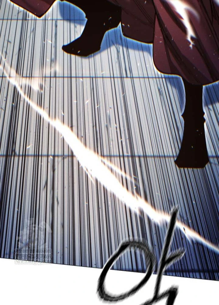 Chuyển Sinh Vào Thế Giới Võ Lâm Chapter 163 - 171