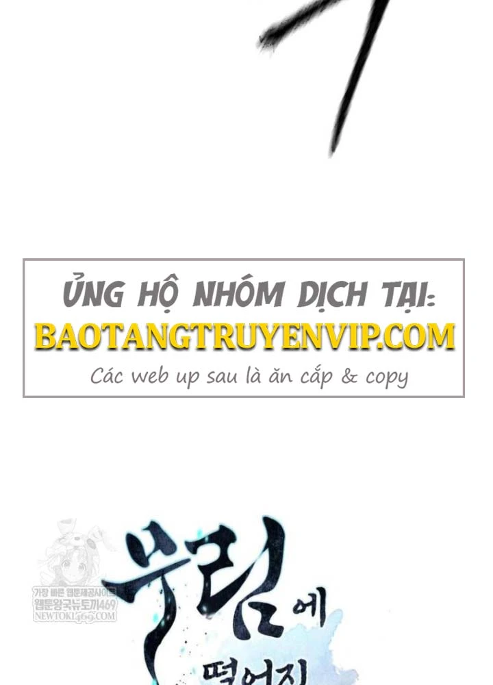 Chuyển Sinh Vào Thế Giới Võ Lâm Chapter 163 - 172