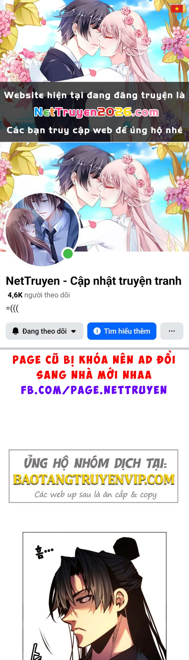 Chuyển Sinh Vào Thế Giới Võ Lâm Chapter 164 - 1