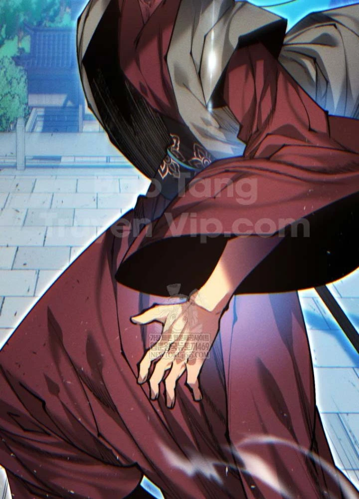 Chuyển Sinh Vào Thế Giới Võ Lâm Chapter 164 - 4