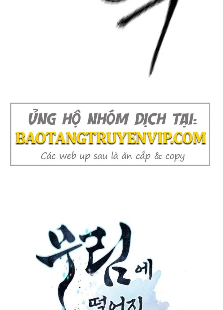 Chuyển Sinh Vào Thế Giới Võ Lâm Chapter 164 - 6