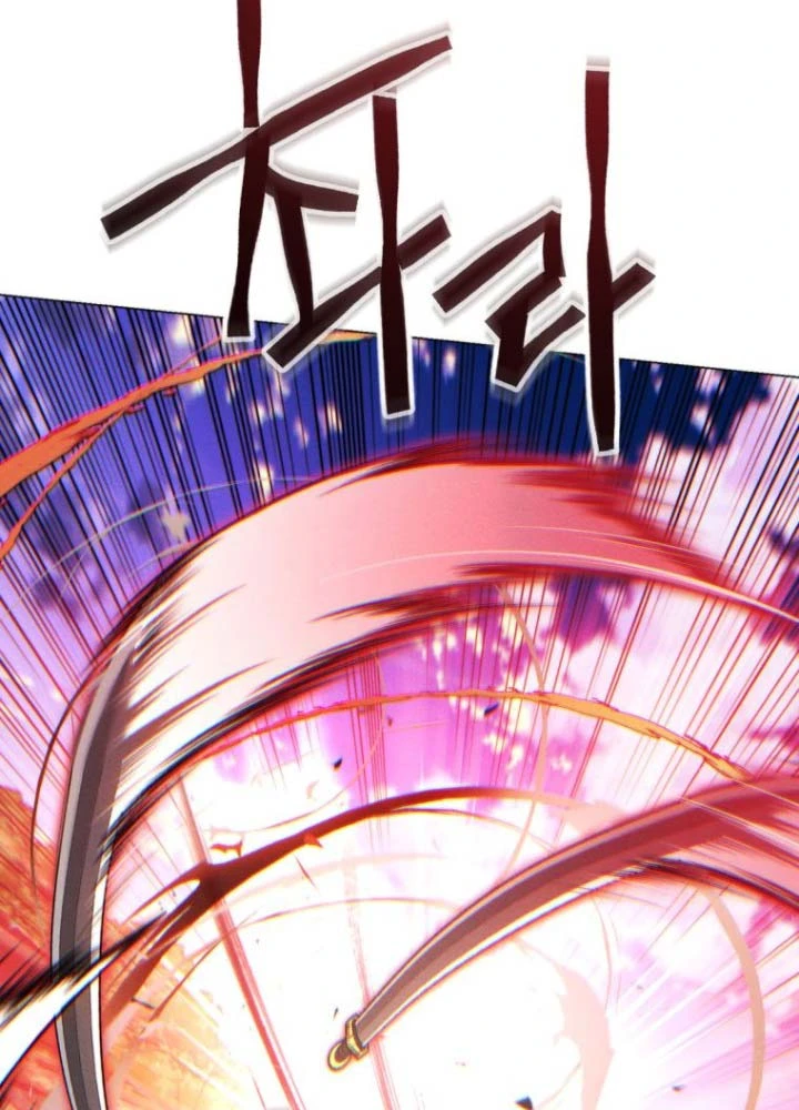 Chuyển Sinh Vào Thế Giới Võ Lâm Chapter 164 - 8