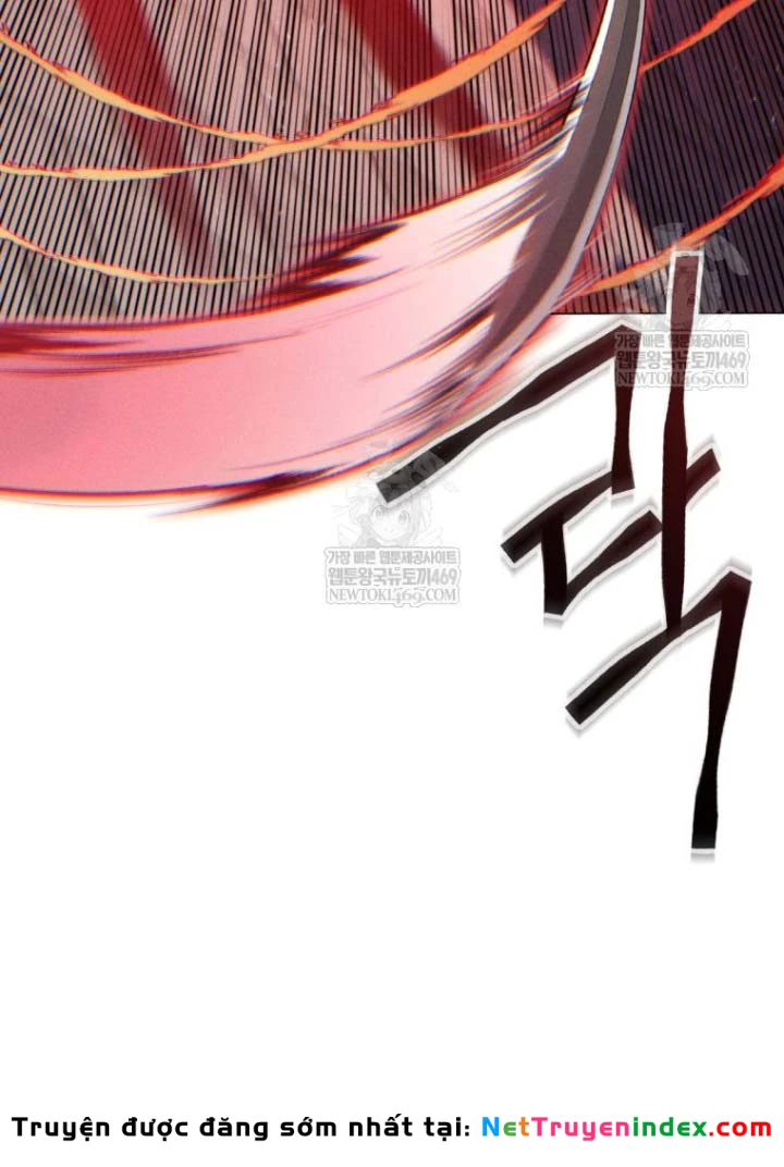 Chuyển Sinh Vào Thế Giới Võ Lâm Chapter 164 - 10