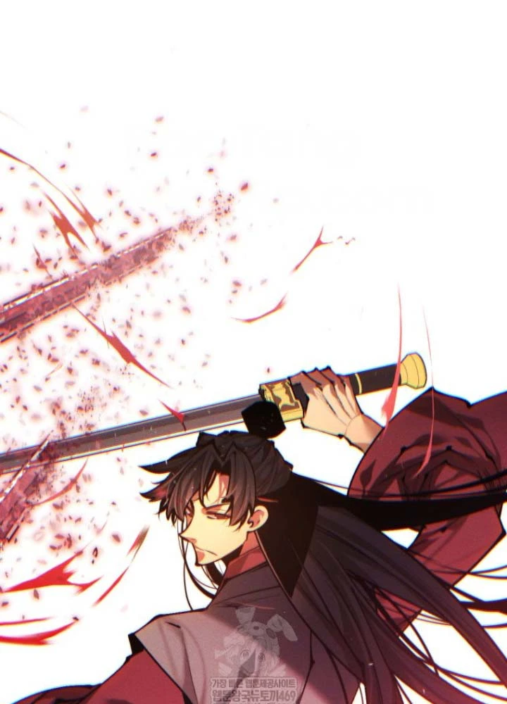 Chuyển Sinh Vào Thế Giới Võ Lâm Chapter 164 - 11