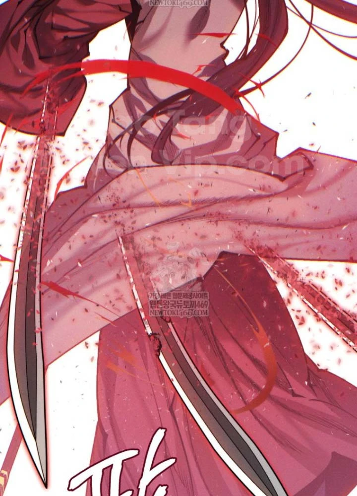 Chuyển Sinh Vào Thế Giới Võ Lâm Chapter 164 - 12