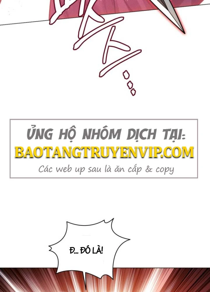 Chuyển Sinh Vào Thế Giới Võ Lâm Chapter 164 - 13