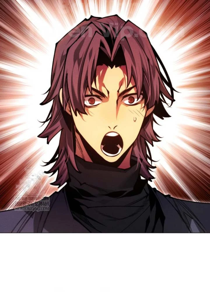 Chuyển Sinh Vào Thế Giới Võ Lâm Chapter 164 - 14