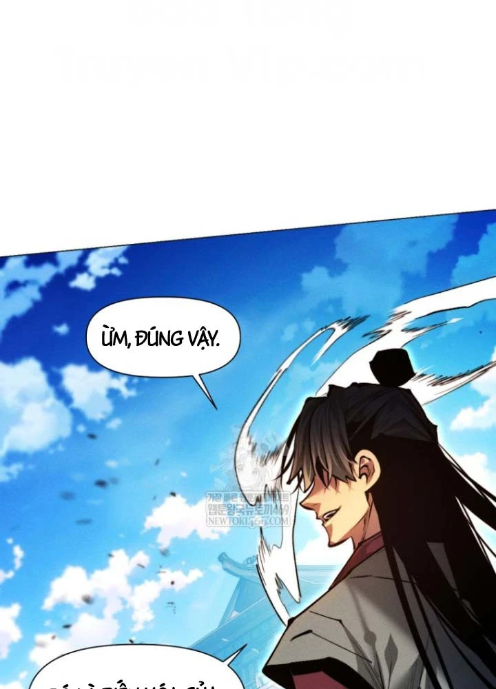 Chuyển Sinh Vào Thế Giới Võ Lâm Chapter 164 - 15