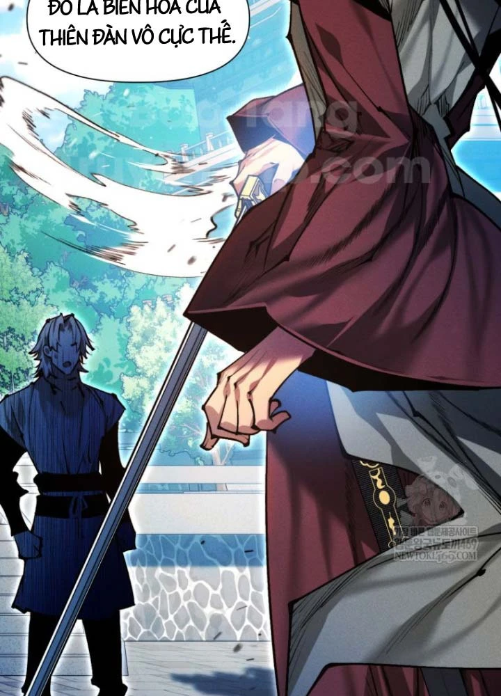 Chuyển Sinh Vào Thế Giới Võ Lâm Chapter 164 - 16