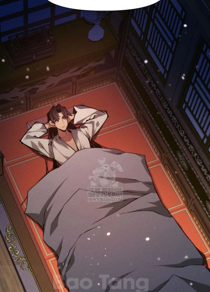 Chuyển Sinh Vào Thế Giới Võ Lâm Chapter 164 - 18