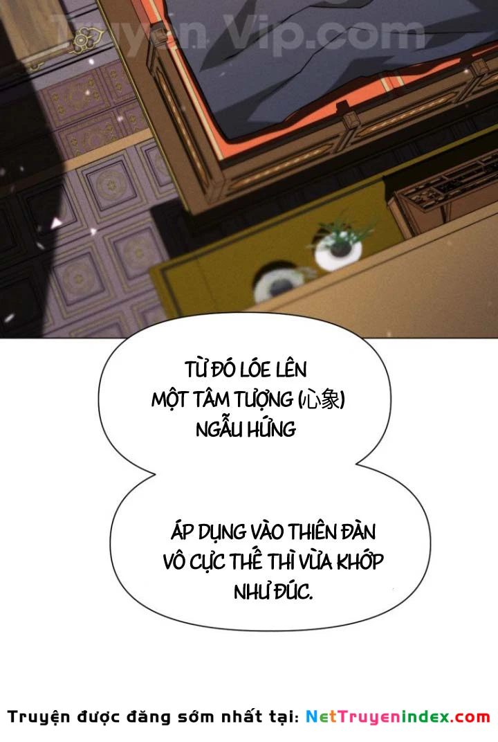 Chuyển Sinh Vào Thế Giới Võ Lâm Chapter 164 - 19