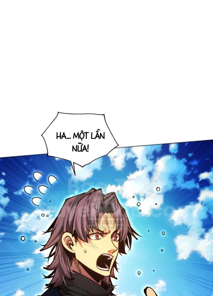 Chuyển Sinh Vào Thế Giới Võ Lâm Chapter 164 - 20