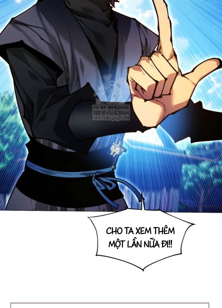 Chuyển Sinh Vào Thế Giới Võ Lâm Chapter 164 - 21