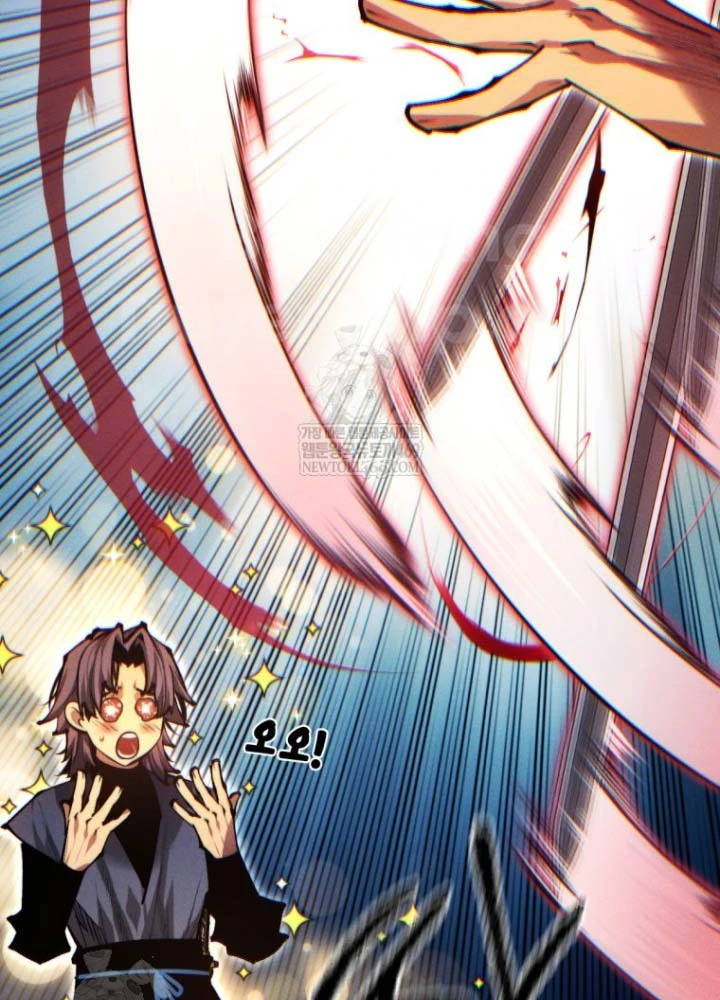 Chuyển Sinh Vào Thế Giới Võ Lâm Chapter 164 - 23