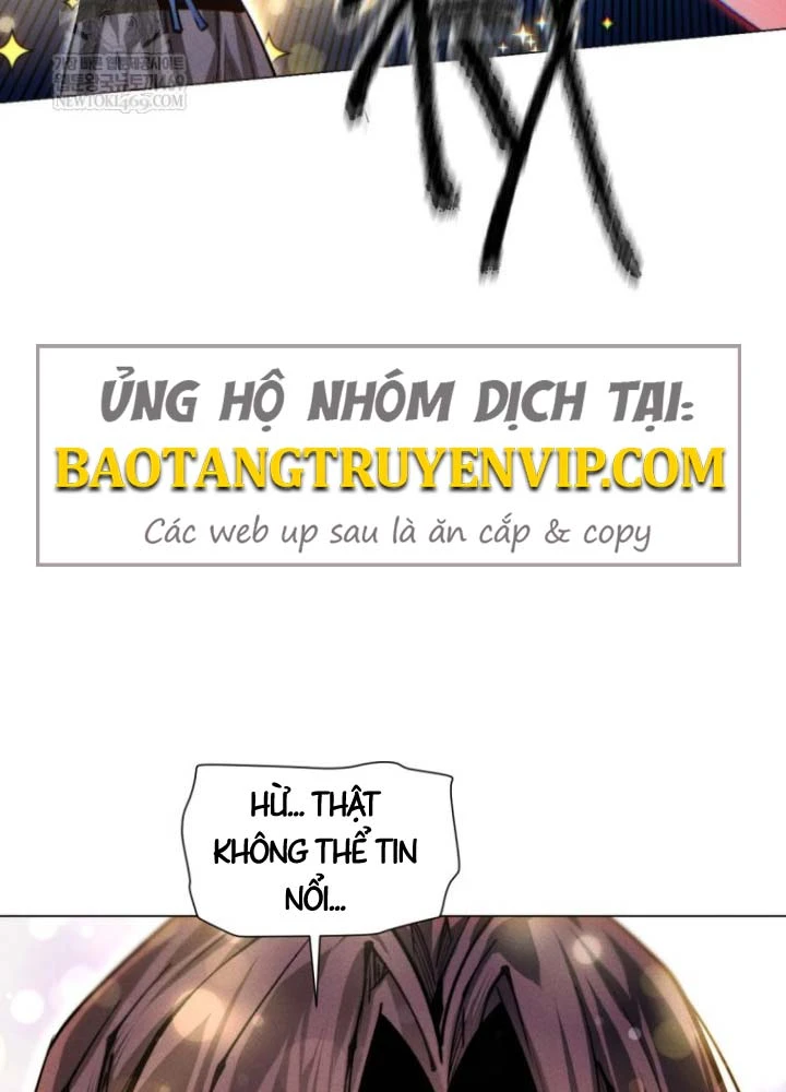 Chuyển Sinh Vào Thế Giới Võ Lâm Chapter 164 - 24