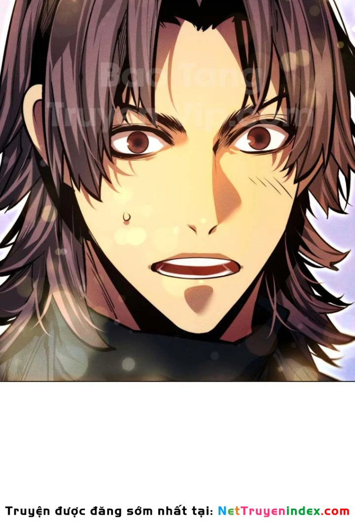 Chuyển Sinh Vào Thế Giới Võ Lâm Chapter 164 - 25