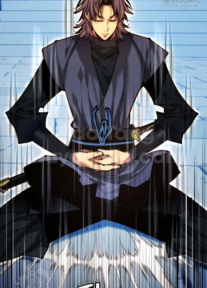 Chuyển Sinh Vào Thế Giới Võ Lâm Chapter 164 - 27