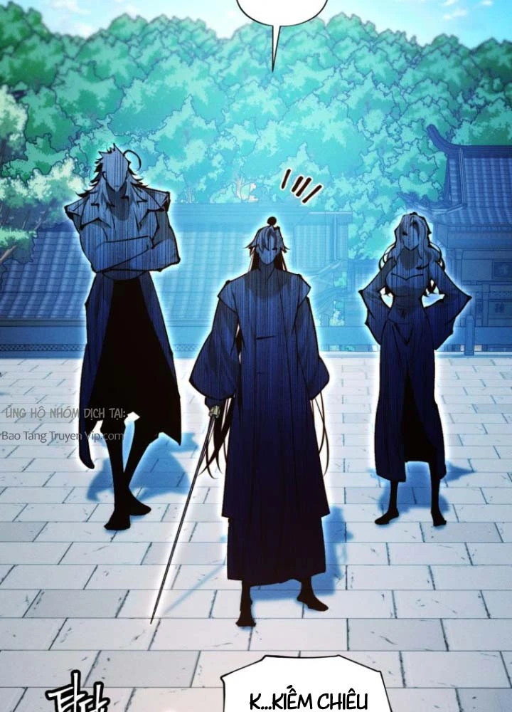 Chuyển Sinh Vào Thế Giới Võ Lâm Chapter 164 - 29