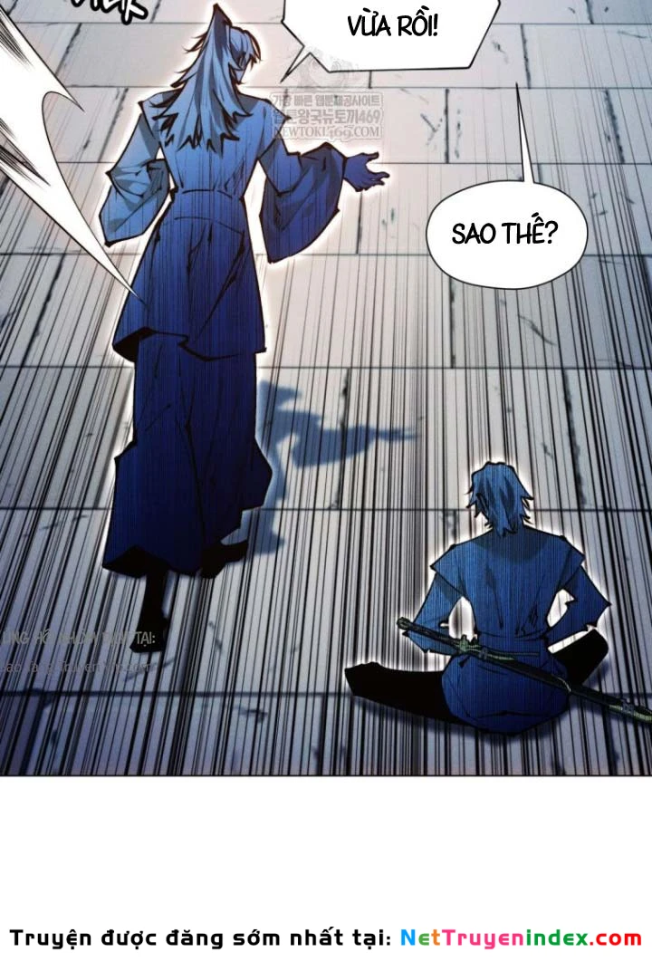 Chuyển Sinh Vào Thế Giới Võ Lâm Chapter 164 - 30