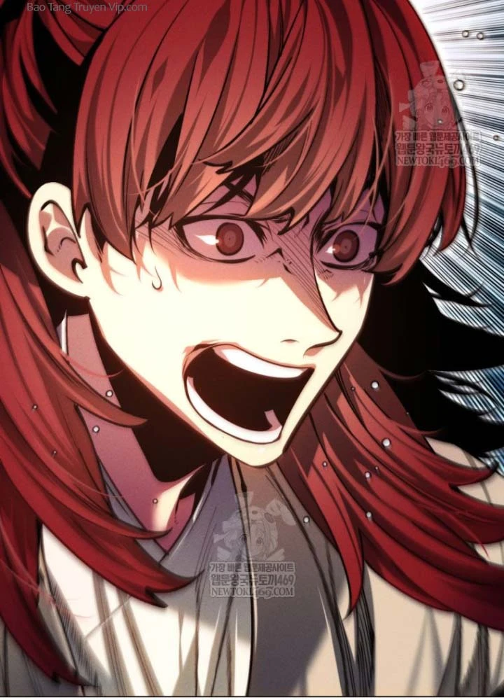 Chuyển Sinh Vào Thế Giới Võ Lâm Chapter 164 - 32