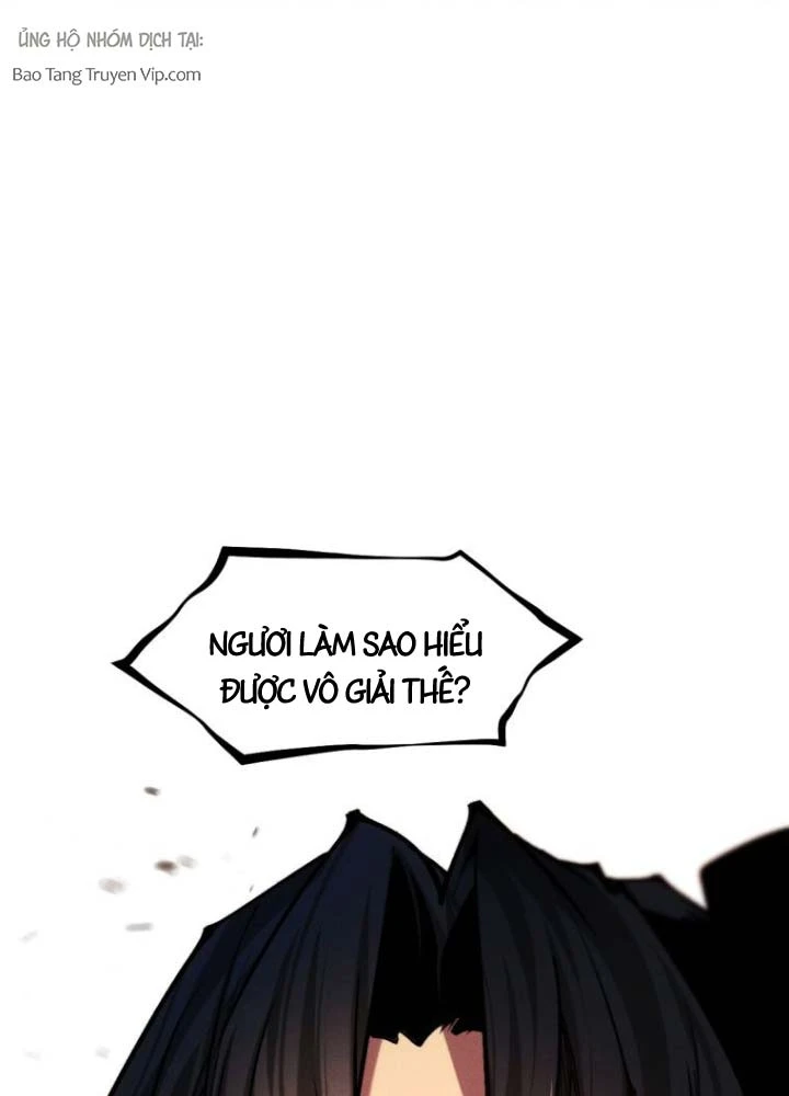 Chuyển Sinh Vào Thế Giới Võ Lâm Chapter 164 - 33