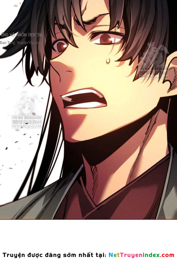 Chuyển Sinh Vào Thế Giới Võ Lâm Chapter 164 - 34