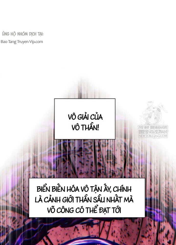 Chuyển Sinh Vào Thế Giới Võ Lâm Chapter 164 - 35