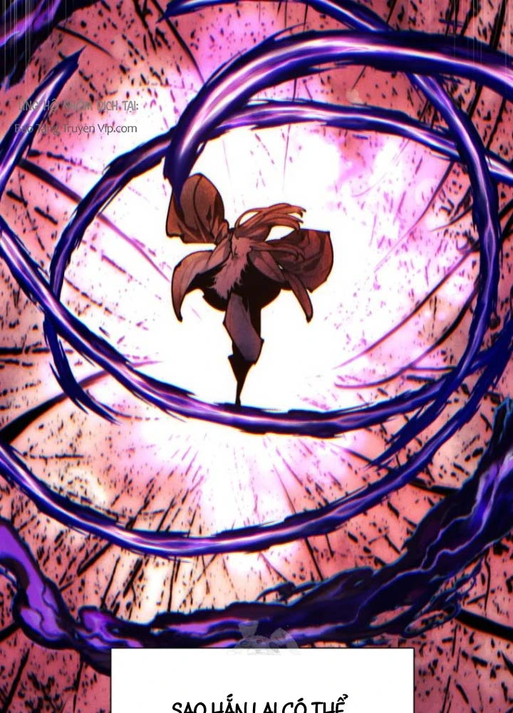 Chuyển Sinh Vào Thế Giới Võ Lâm Chapter 164 - 36