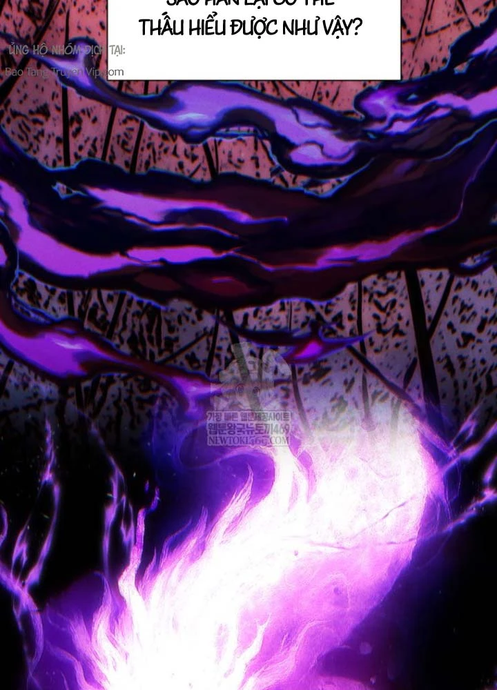 Chuyển Sinh Vào Thế Giới Võ Lâm Chapter 164 - 37