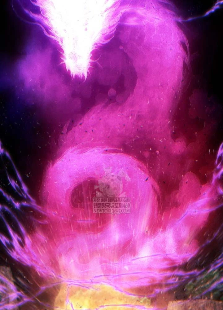 Chuyển Sinh Vào Thế Giới Võ Lâm Chapter 164 - 38