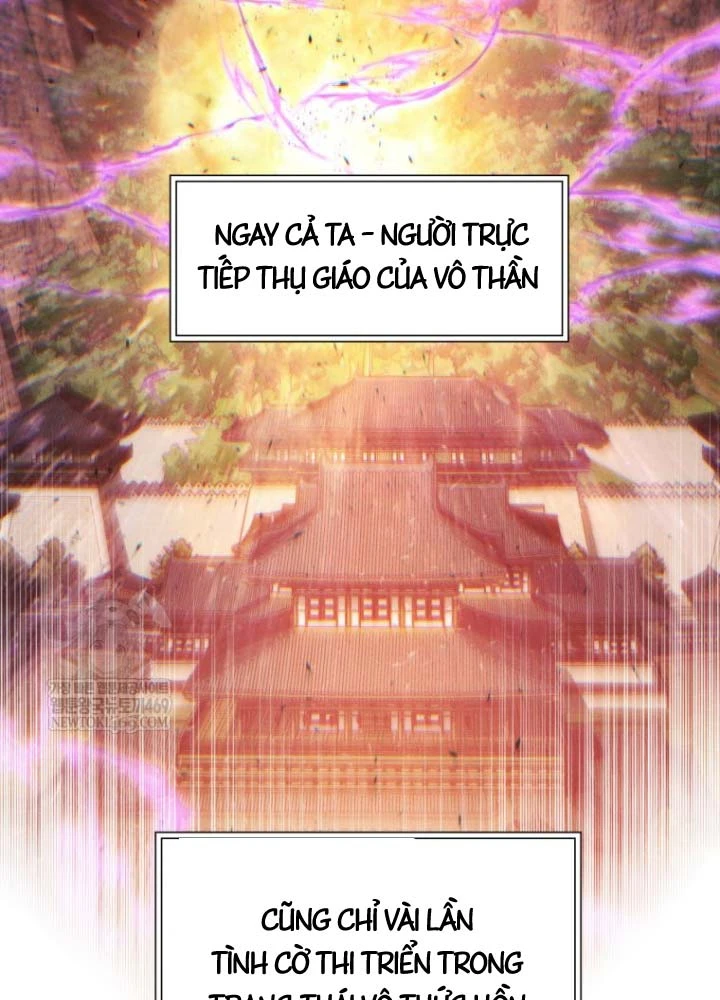 Chuyển Sinh Vào Thế Giới Võ Lâm Chapter 164 - 39