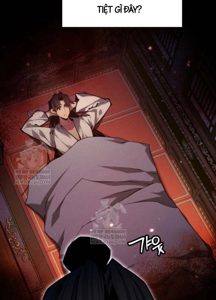 Chuyển Sinh Vào Thế Giới Võ Lâm Chapter 164 - 41