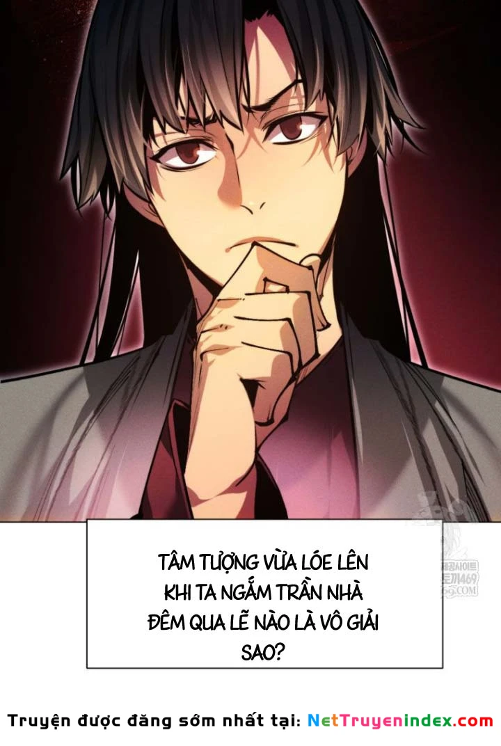 Chuyển Sinh Vào Thế Giới Võ Lâm Chapter 164 - 42